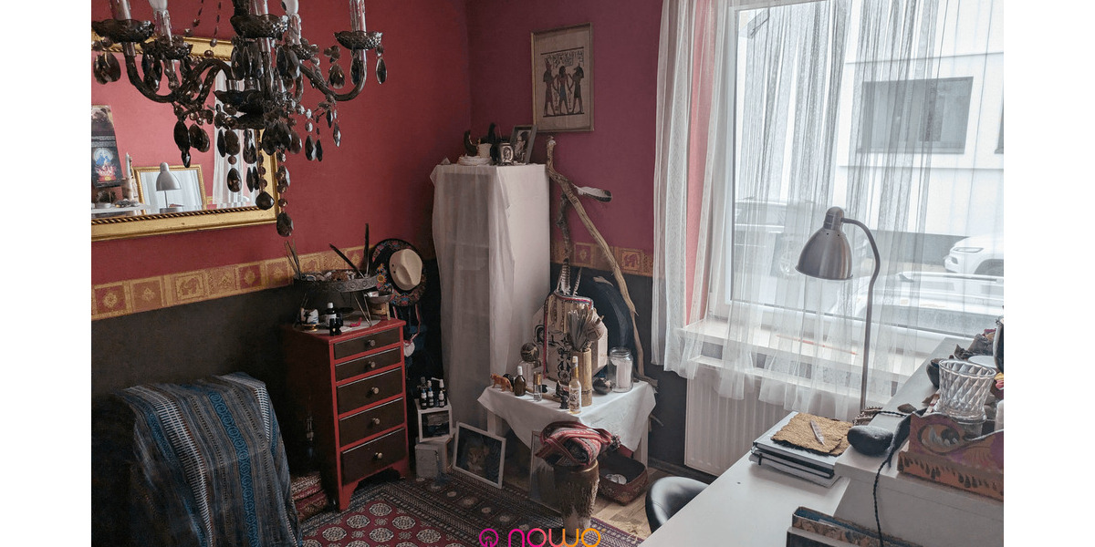 Einfamilienhaus Braunschweig Broitzem - 5 Zimmer, 100 m&sup2;, 445.000&euro; | Angebot:24906008