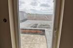 Doppelhaushälfte Salzgitter Ortschaft Ost - 5 Zimmer, 220 m&sup2;, 290.000&euro; | Angebot:26183275