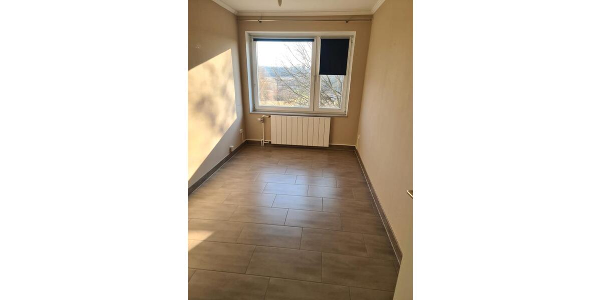 Etagenwohnung Wolfsburg Detmerode - 3 Zimmer, 79 m&sup2;, 159.000&euro; | Angebot:26355580