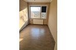 Etagenwohnung Wolfsburg Detmerode - 3 Zimmer, 79 m&sup2;, 159.000&euro; | Angebot:26355580