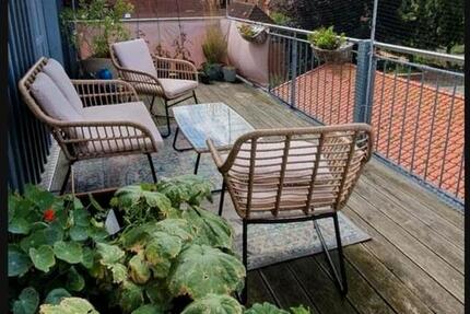 Wohnung Adenbüttel - 4.5 Zimmer, 125 m&sup2;, 1.300&euro; | Angebot:26522368
