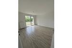 Geräumige 1 Zimmer Wohnung, Ahlumer Str. 64 in Wolfenbüttel, EG Mitte