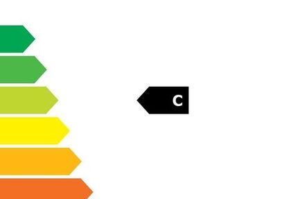 Peugeot 208 23.076 km 20.990 &euro; Braunschweig 38114