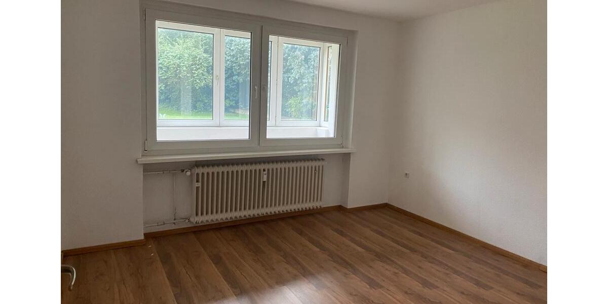 Hochparterre Braunschweig Heidberg-Melverode - 3 Zimmer, 65 m&sup2;, 715&euro; | Angebot:26412741