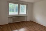 Hochparterre Braunschweig Heidberg-Melverode - 3 Zimmer, 65 m&sup2;, 715&euro; | Angebot:26412741