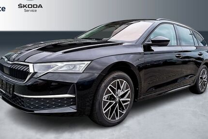 Skoda Octavia 21.807 km 28.970 &euro; Wolfsburg 38446