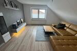 Etagenwohnung Sassenburg - 3 Zimmer, 90 m&sup2;, 700&euro; | Angebot:25928039