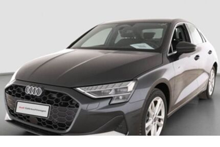 Audi A3 7.300 km 29.690 &euro; Gifhorn 38518