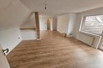 Etagenwohnung Schwülper - 4 Zimmer, 100 m&sup2;, 900&euro; | Angebot:24854494
