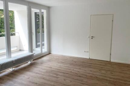 Wohnung Braunschweig Östliches Ringgebiet - 2 Zimmer, 61 m&sup2;, 630&euro; | Angebot:26338442