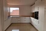 Etagenwohnung Wolfsburg Ehmen - 4 Zimmer, 101 m&sup2;, 275.000&euro; | Angebot:27456344