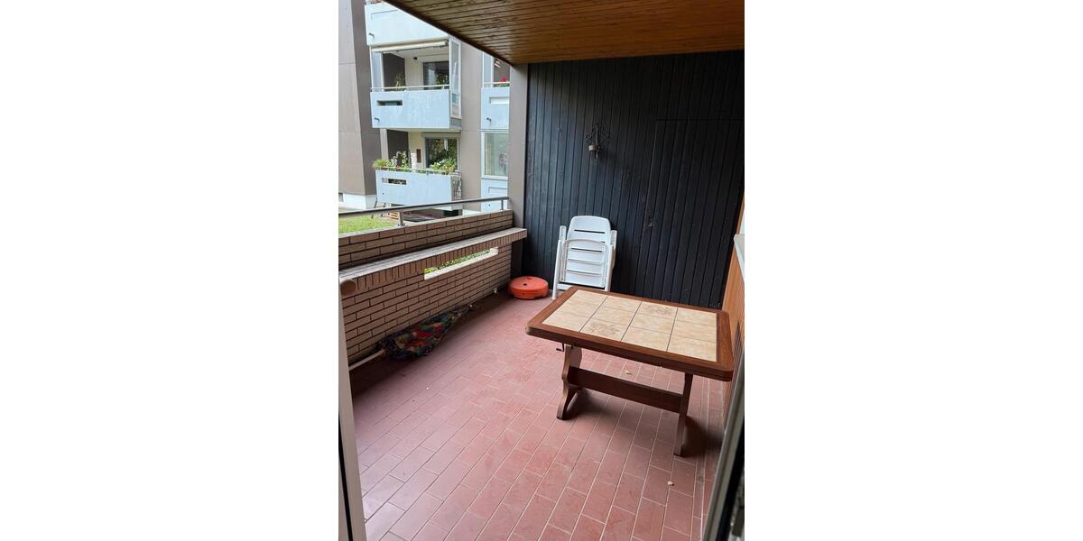 Hochparterre Braunschweig Nordstadt - 4 Zimmer, 99 m&sup2;, 250.000&euro; | Angebot:24660248