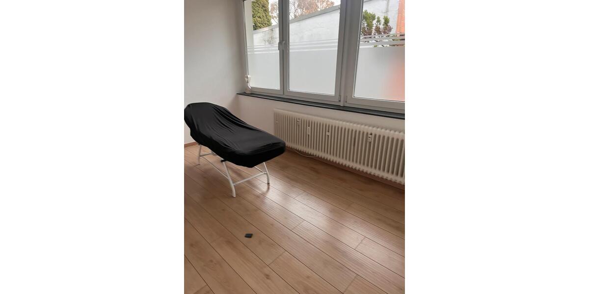 Etagenwohnung Lengede - 1 Zimmer, 13 m&sup2;, 350&euro; | Angebot:24354011