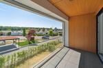 Etagenwohnung Wolfsburg Alt-Wolfsburg - 2 Zimmer, 83 m&sup2;, 875&euro; | Angebot:25987081