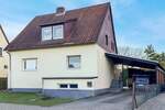 Einfamilienhaus Gifhorn - 5 Zimmer, 131 m&sup2;, 320.000&euro; | Angebot:25043035