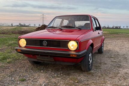 VW Golf 185.892 km 3.500 &euro; Söhlde 31185
