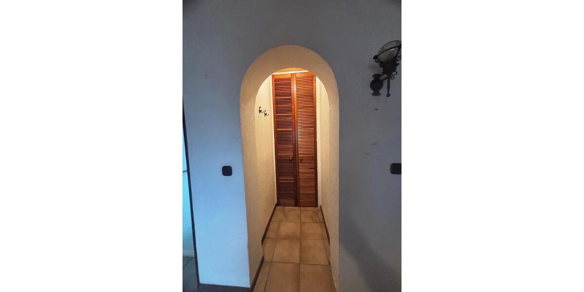 Etagenwohnung Braunschweig Nordstadt - 3 Zimmer, 74 m&sup2;, 165.000&euro; | Angebot:27019813