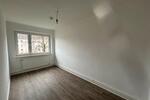 Etagenwohnung Braunschweig Südstadt- Rautheim- Mascherode - 3 Zimmer, 68 m&sup2;, 664&euro; | Angebot:25257574
