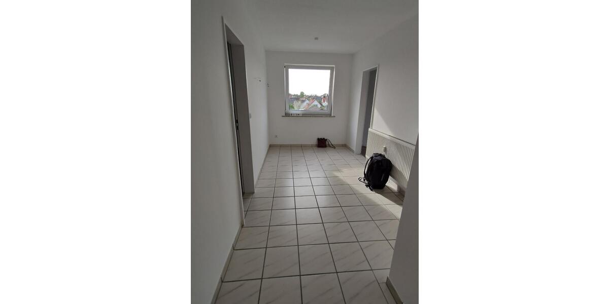Etagenwohnung Cremlingen - 3 Zimmer, 76 m&sup2;, 630&euro; | Angebot:24848817