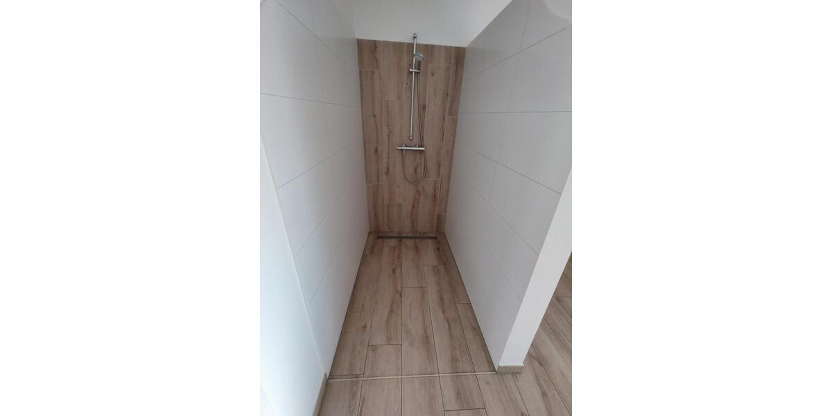 Doppelhaushälfte Lengede - 6 Zimmer, 165 m&sup2;, 1.980&euro; | Angebot:26451262