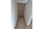Doppelhaushälfte Lengede - 6 Zimmer, 165 m&sup2;, 1.980&euro; | Angebot:26451262