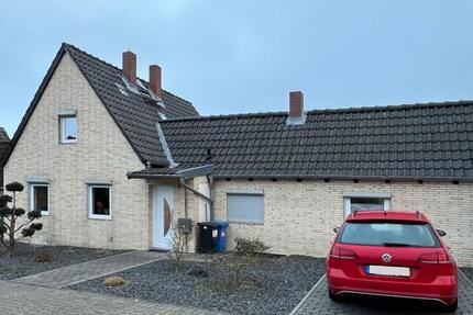 Ihr neues Zuhause 4 zimmer