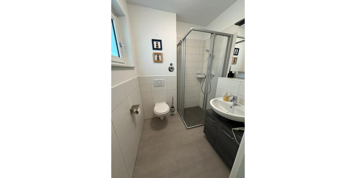 Etagenwohnung Salzgitter - 1 Zimmer, 34 m&sup2;, 386&euro; | Angebot:25943326