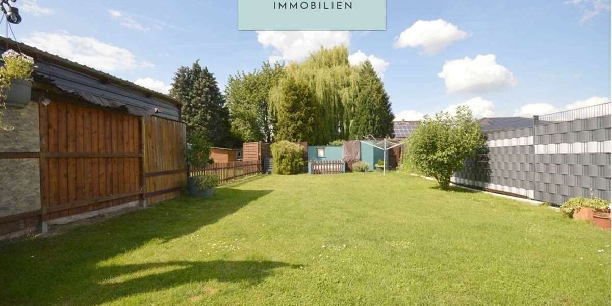 Etagenwohnung Salzgitter-Hallendorf Hallendorf - 5 Zimmer, 155 m&sup2;, 185.000&euro; | Angebot:26816662