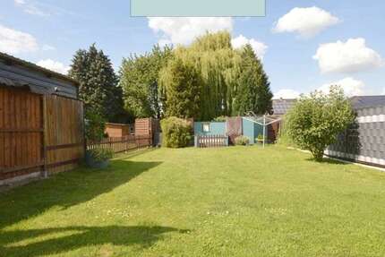 Wohnung Salzgitter-Hallendorf Hallendorf - 5 Zimmer, 155 m&sup2;, 185.000&euro; | Angebot:26816662