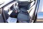 Seat Ibiza 1.0 Style TSI BMT 4Trg Navi Klima 27.700 km 14.990 &euro; Vordorf 38533