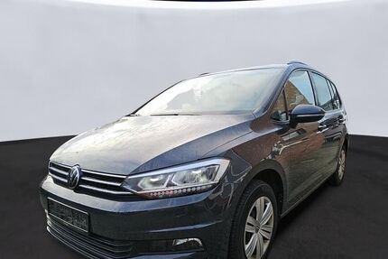 VW Touran 238.371 km 14.990 &euro; Vechelde 38159
