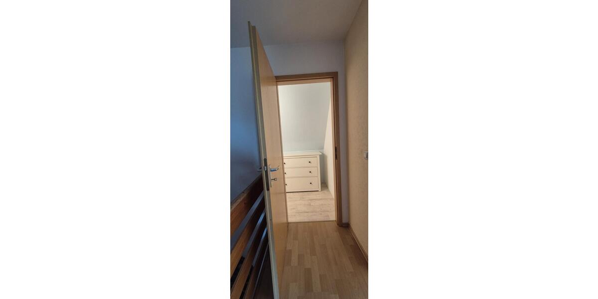 Maisonettenwohnung Wolfsburg Almke - 4 Zimmer, 81 m&sup2;, 189.000&euro; | Angebot:26834490