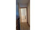 Maisonettenwohnung Wolfsburg Almke - 4 Zimmer, 81 m&sup2;, 189.000&euro; | Angebot:26834490