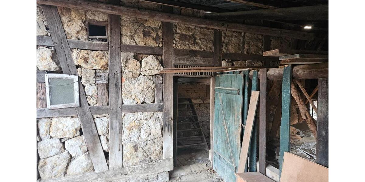 Bauernhaus, Landhaus Söhlde - 79.000&euro; | Angebot:24562677