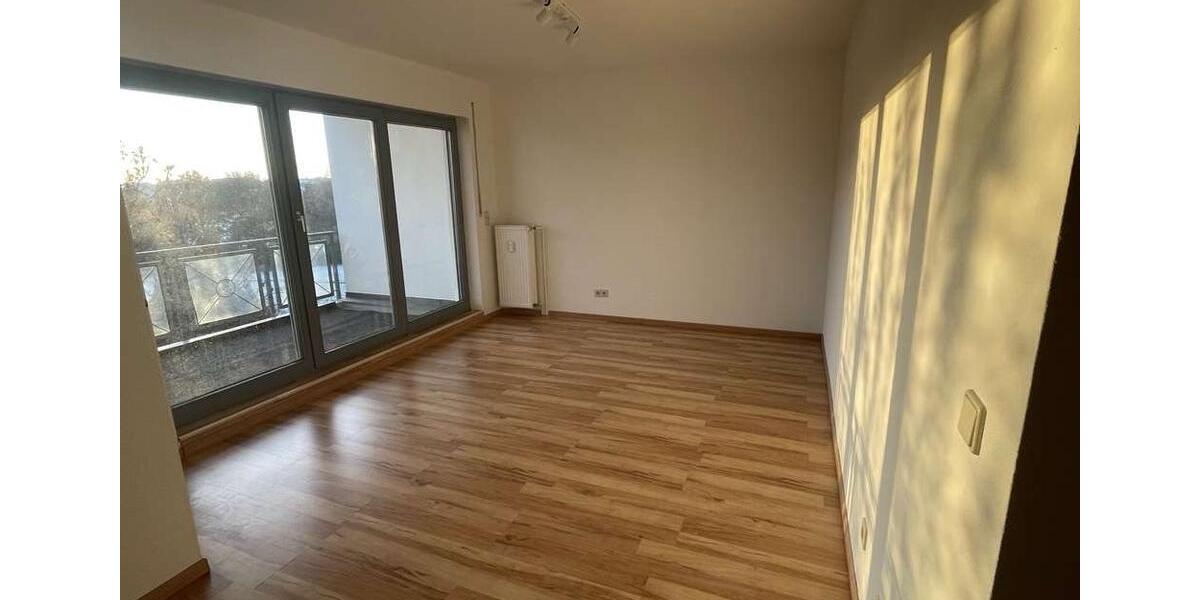 Etagenwohnung Wolfsburg Alt-Wolfsburg - 2 Zimmer, 42 m&sup2;, 504&euro; | Angebot:26693482