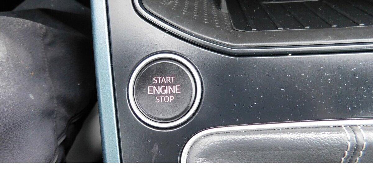 Seat Arona 1.0 Perience TSI BMT Klima Navi Alu 32.300 km 18.690 &euro; Vordorf 38533