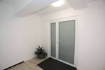Gewerbeobjekt Gifhorn - 1.600&euro; | Angebot:26187569