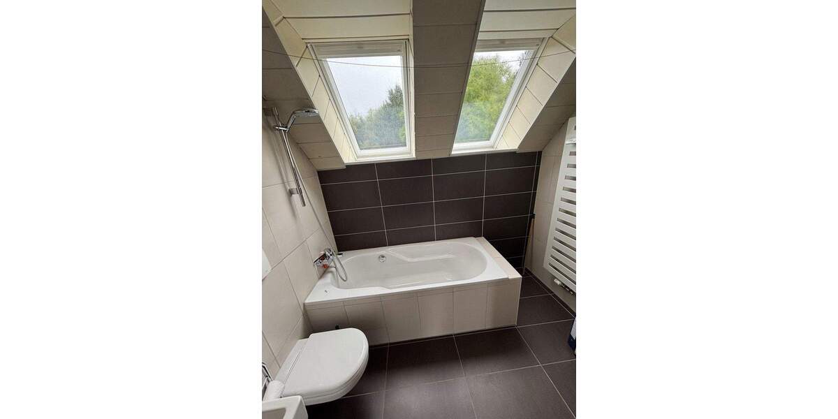 Einfamilienhaus Lengede - 6 Zimmer, 178 m&sup2;, 339.000&euro; | Angebot:24780433