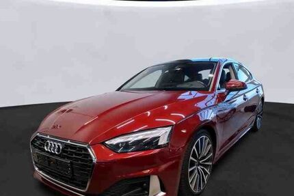 Audi A5 145.765 km 27.950 &euro; Salzgitter 38259