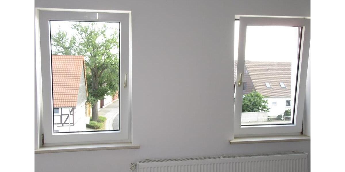 Etagenwohnung Vechelde - 5 Zimmer, 95 m&sup2;, 900&euro; | Angebot:26005657