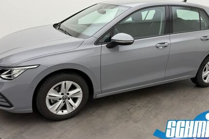 VW Golf 23.540 km 22.100 &euro; Peine 31226