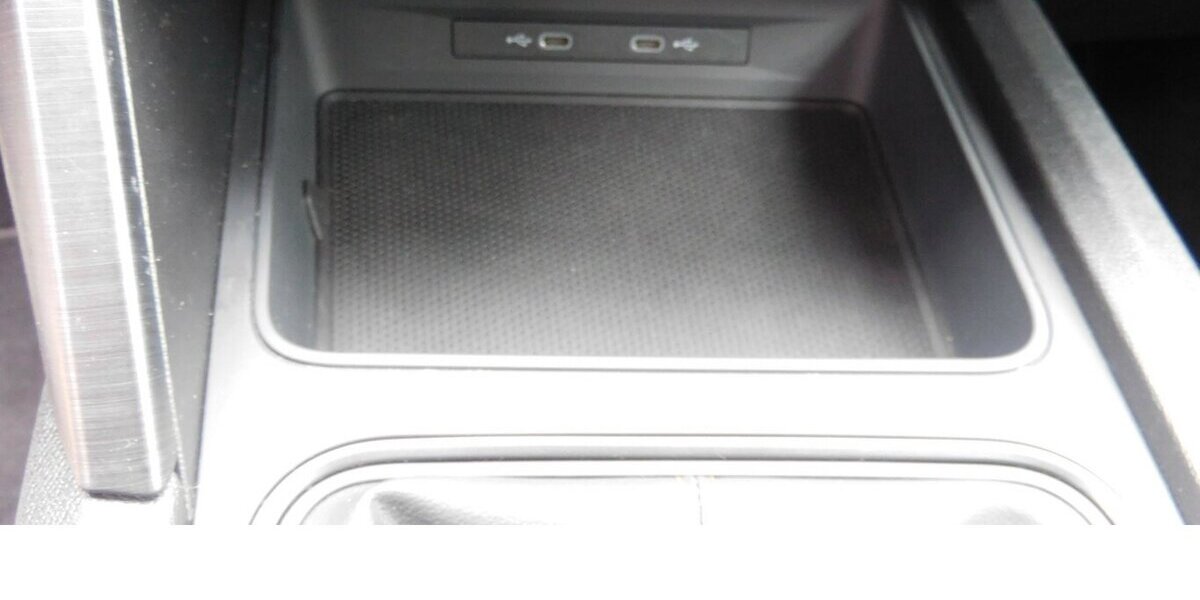 Cupra Formentor 1.5 TSI BMT Klima LED Alu Navi 23.800 km 21.990 &euro; Vordorf 38533