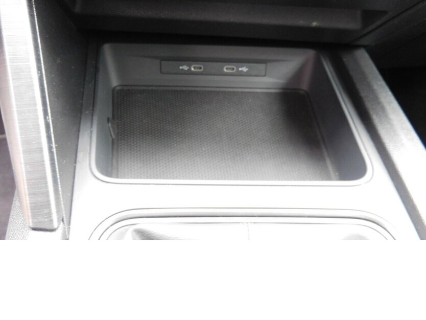 Cupra Formentor 1.5 TSI BMT Klima LED Alu Navi 23.800 km 21.990 € Vordorf 38533