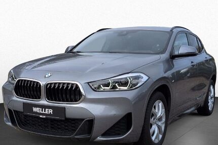 BMW X2 29.198 km 29.450 &euro; Wolfenbüttel 38304