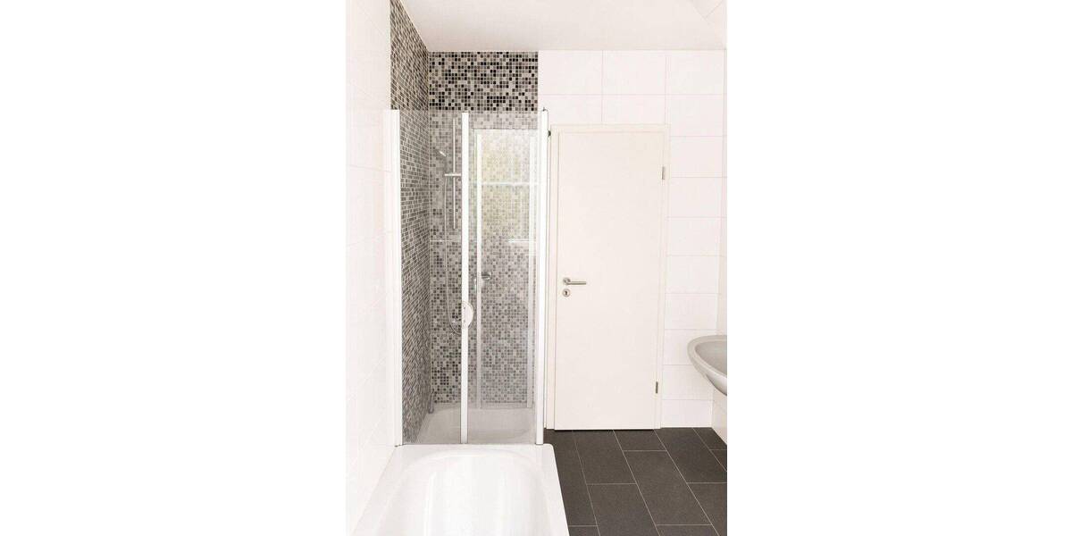 Etagenwohnung Braunschweig Bevenrode - 4 Zimmer, 74 m&sup2;, 795&euro; | Angebot:26883463