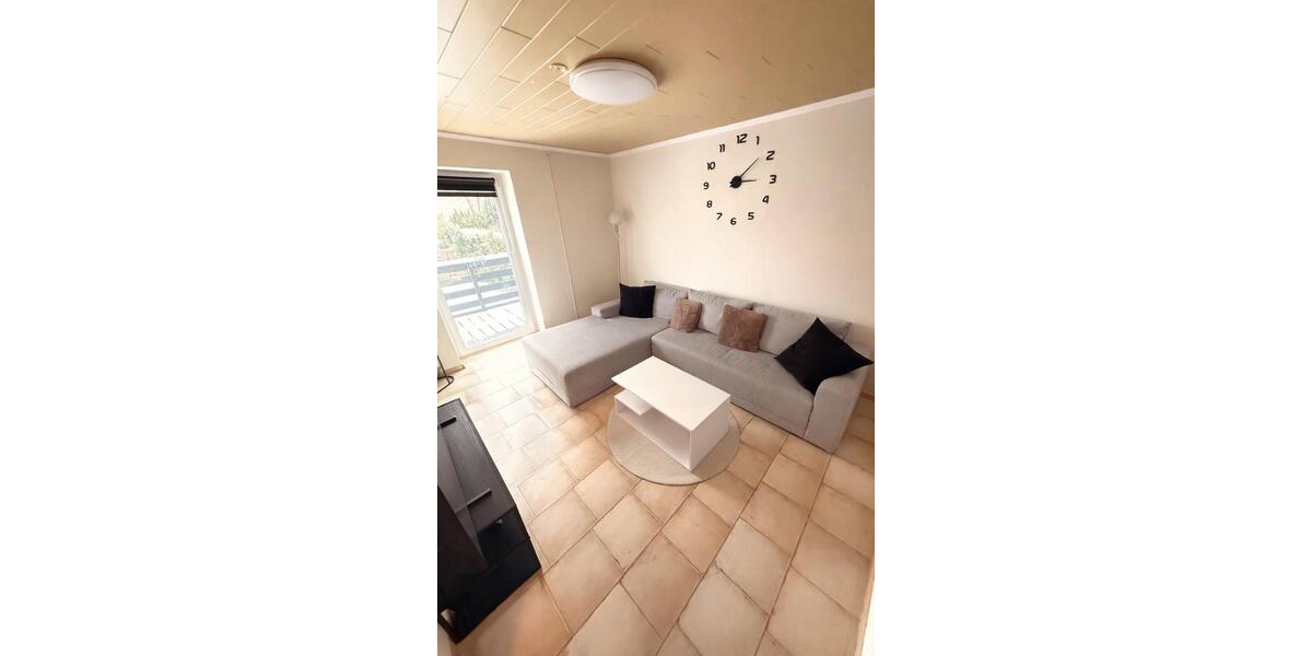 Erdgeschoßwohnung Braunschweig Lehndorf-Watenbüttel - 4 Zimmer, 80 m&sup2;, 850&euro; | Angebot:24827538