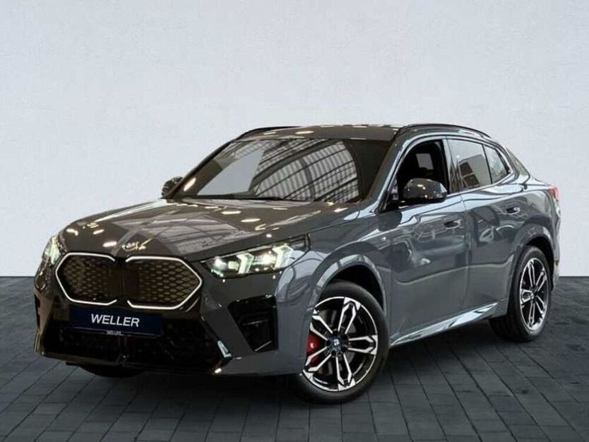 iX2
