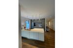 Erdgeschoßwohnung Wolfsburg Almke - 4 Zimmer, 128 m&sup2;, 659.000&euro; | Angebot:26600707