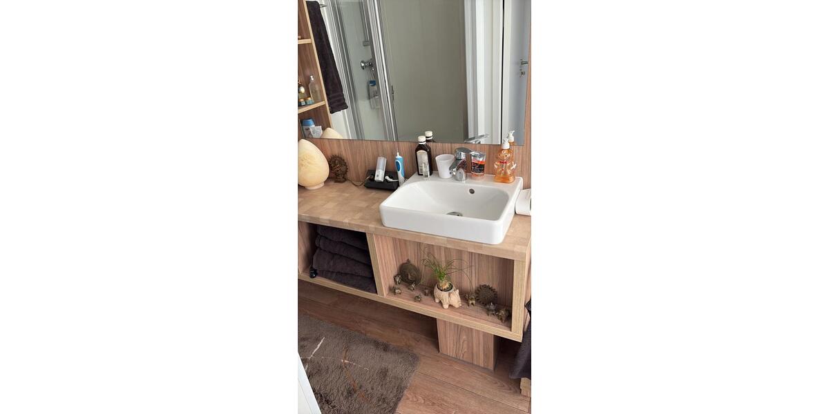 Einfamilienhaus Gifhorn - 2.5 Zimmer, 40 m&sup2;, 125.000&euro; | Angebot:26568304