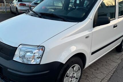Fiat Panda 87.000 km 2.700 &euro; Lehre 38165